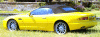 [thumbnail of 1996 Aston Martin DB7 Volante.jpg]